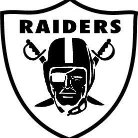 #RaiderNation