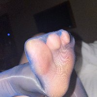 cuifanxi (@cuifanxi) 's Twitter Profile