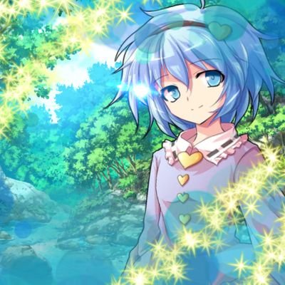 雪菜(せつな)さんのプロフィール画像