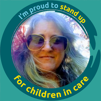 Kathy Evans(@Kathy_CEO_CE) 's Twitter Profile Photo