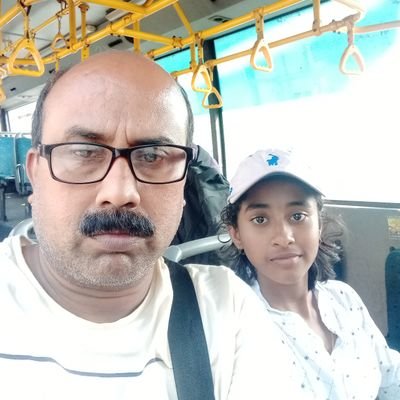 niloyairtel's profile picture. Pvt Job in Bharti Airtel Ltd