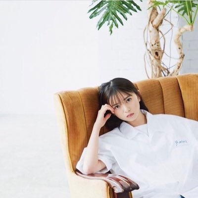 たろ◢⁴⁶💜さんのプロフィール画像