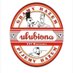 Bar Ulubiona ETV Warszawa (@ulubionaetv) Twitter profile photo Bar Ulubiona ETV Warszawa (@ulubionaetv) Twitter profile photo