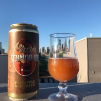 Phl_beerdrinker (P.B.D.) (@pbeerdrinker) 's Twitter Profile
