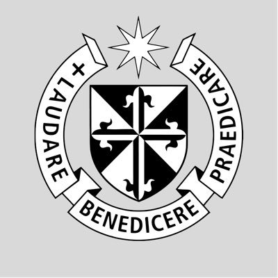 OpToulouse's profile picture. Compte officiel de la Province des Frères dominicains de Toulouse