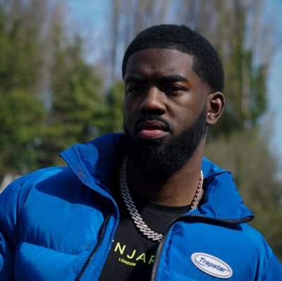 josch11616's profile picture. 