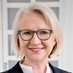 Monika Schnitzer🇺🇦🇪🇺 (@monikaschnitzer) Twitter profile photo Monika Schnitzer🇺🇦🇪🇺 (@monikaschnitzer) Twitter profile photo