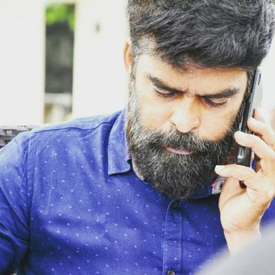 ShajiVashan's profile picture. 27091978