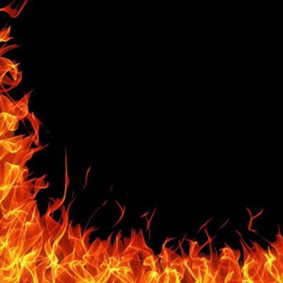 P1AGchurch's profile picture. Church Family in Paragould AR