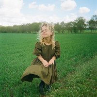 Francesca Mills (@frannmills) 's Twitter Profile