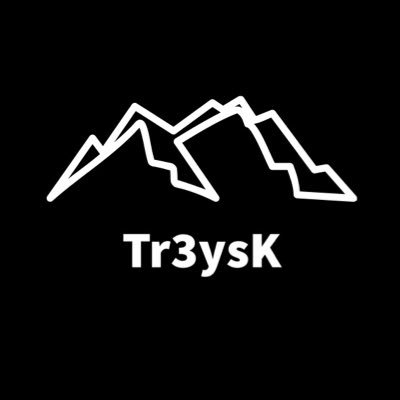 Tr3ysK's profile picture. 🎮 // 🥃 //🥁 // 🏋🏼
