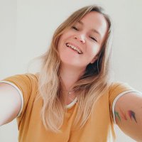 Anita Hendrieka (@anitahendrieka) 's Twitter Profile Photo Anita Hendrieka (@anitahendrieka) 's Twitter Profile Photo