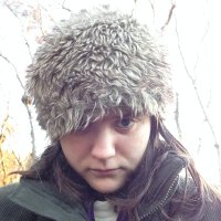 The Bonny Prepping Quine (@bonnyprepping) 's Twitter Profile
