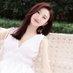 9527 (@gkcv2wang) Twitter profile photo 9527 (@gkcv2wang) Twitter profile photo
