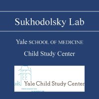 Sukhodolsky Lab at Yale (@ycscsukhodolsky) 's Twitter Profile Photo