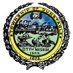 CityOfNashuaNH (@cityofnashuanh) Twitter profile photo CityOfNashuaNH (@cityofnashuanh) Twitter profile photo