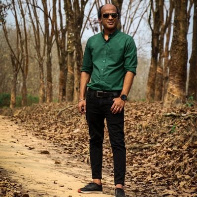 sabbir_mahmudul's profile picture. I'm a gamer, traveler & try to be a businessman 😀
$IFR 🔜 DDAI $FAN Maxi https://t.co/EZDlTxrnwE
U5KMCA67