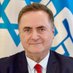 ישראל כ”ץ Israel Katz (@israel_katz) Twitter profile photo ישראל כ”ץ Israel Katz (@israel_katz) Twitter profile photo
