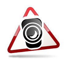 Fotoradarilv's profile picture. 