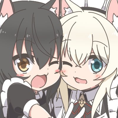 ノアール＆エーデルワイスさんのプロフィール画像