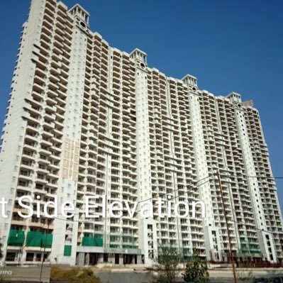 Premium Housing Project by County Group in Sector 88A Gurgaon|| Profile managed by home buyers