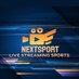 NEXT SPORT (@nextsport9) Twitter profile photo NEXT SPORT (@nextsport9) Twitter profile photo