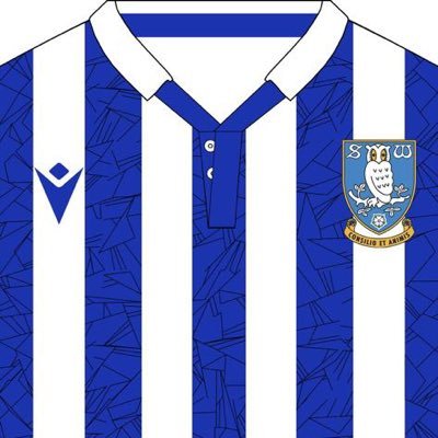 lee43157417's profile picture. 