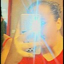 Léa Vincent - @LaVince21008986 - Twitter