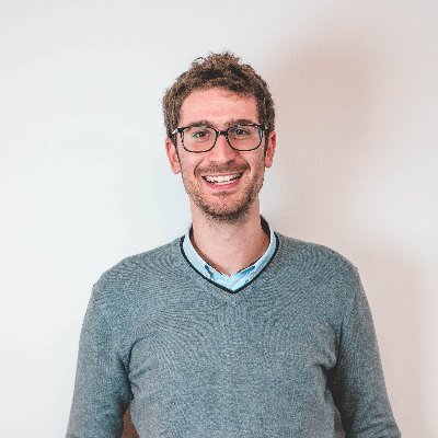 @marcoGomier