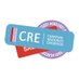 Christian Resources Exhibitions (@cre_churchshow) Twitter profile photo Christian Resources Exhibitions (@cre_churchshow) Twitter profile photo