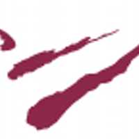 re:AB Pilates (@reabpilates) 's Twitter Profile
