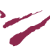 re:AB Pilates (@reabpilates) Twitter profile photo