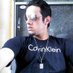 ubersorocaba21cm (@ubersorocab21cm) Twitter profile photo ubersorocaba21cm (@ubersorocab21cm) Twitter profile photo
