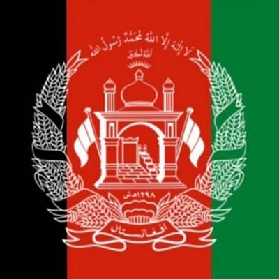 Rrogerian's profile picture. Proud Halfghan 🇦🇫🇺🇸. Licensed Mental Health Counselor. PhD candidate (Intl. Psychology). Mama to the best pup ever. Blocked by Dan Bongino. But who hasn't?