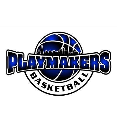 Centralized Social Media Account for Wisconsin Playmakers Club Basketball Teams & Affiliates (715) 382-6074