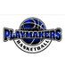 Playmakers Basketball (@playmkrsbball) Twitter profile photo Playmakers Basketball (@playmkrsbball) Twitter profile photo