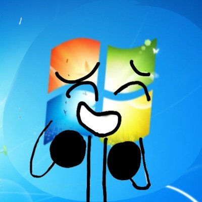 Windows03861632's profile picture. I have another account Called @ICard54 go follow it to friends with @itsthefunnybox