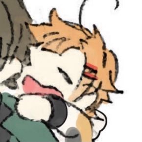 たかなしさんのプロフィール画像