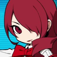 Tiny Mitsuru (@minimitsuru) 's Twitter Profile