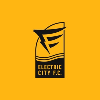 ElectricCityFC Profile Picture