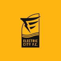 Electric City Football Club (@electriccityfc) 's Twitter Profile Photo