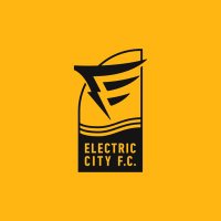 Electric City Football Club(@ElectricCityFC) 's Twitter Profile Photo