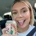Bronagh Rafferty (@bronaghrafff) Twitter profile photo Bronagh Rafferty (@bronaghrafff) Twitter profile photo