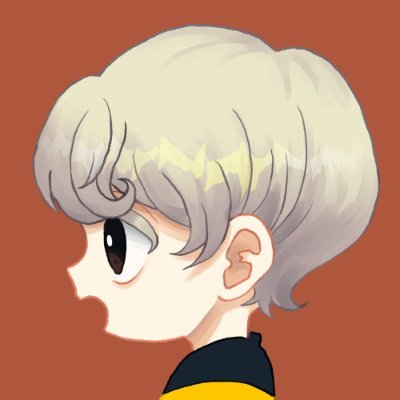 カフカさんのプロフィール画像