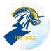 New Haven Football (@UNewHavenFB) Twitter profile photo