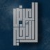 بودكاست العرض الأخير (@thefinalshowpod) Twitter profile photo بودكاست العرض الأخير (@thefinalshowpod) Twitter profile photo