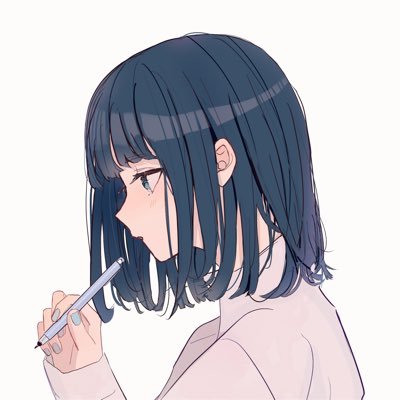 れん☂️@フォロバ100さんのプロフィール画像