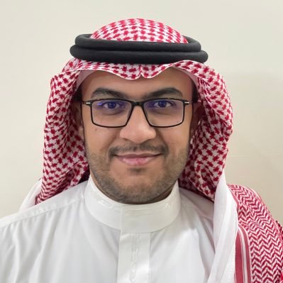 AliAssiri0's profile picture. عضو هيئة تدريب بـ @tvtcweb | ماجستير علوم حاسب @OfficialUoM | حساب شخصي pmp #agile #pba #rmp #performance_management