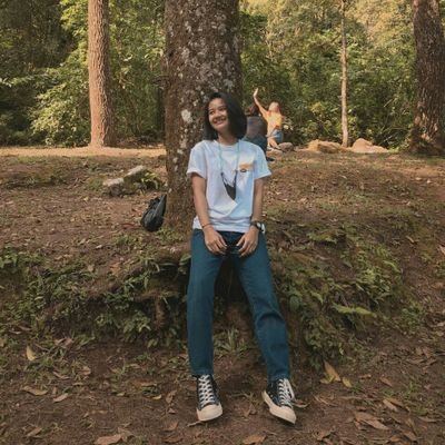 apa? kepo?
           https://t.co/svVXyfLxI8