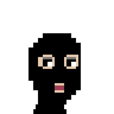 sidewaysDAO 👉さんのプロフィール画像